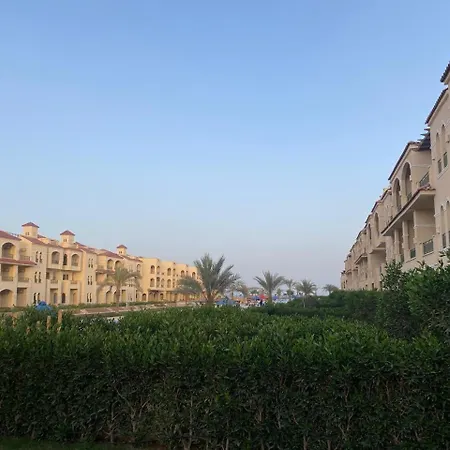 Laserina Palm Beach For Families Only Ground Floor With Big Garden (Adults Only)