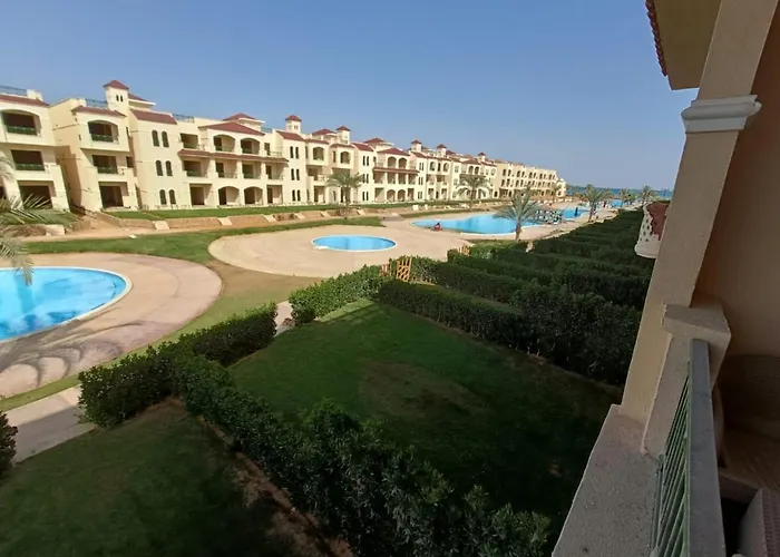 Laserina Palm For Families Only Ground Floor With Big Garden (adults Only) Ajn-Szuhna
