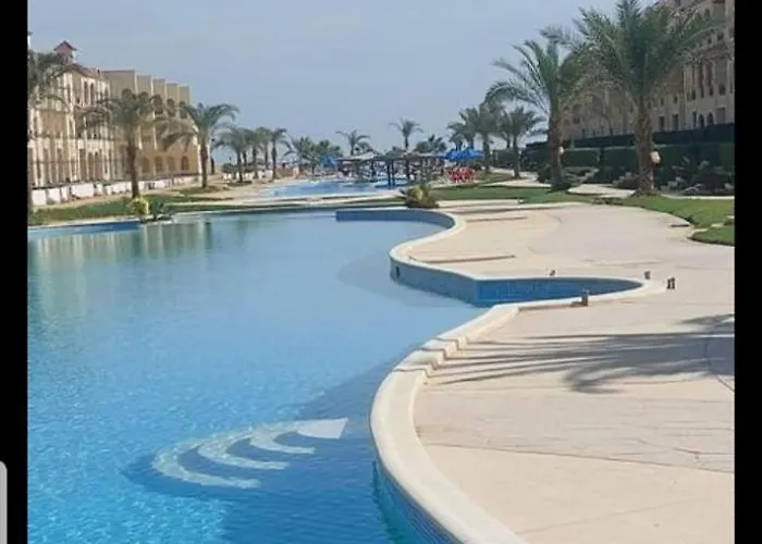 Laserina Palm For Families Only Ground Floor With Big Garden (adults Only) Üdülőközpont